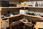 Sale Photo Thumbnail #16