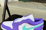 Sale Photo Thumbnail #1