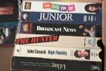 Sale Photo Thumbnail #27