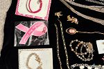 Sale Photo Thumbnail #8