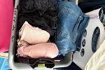 Sale Photo Thumbnail #56