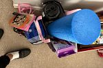 Sale Photo Thumbnail #12