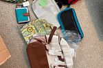 Sale Photo Thumbnail #40