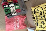 Sale Photo Thumbnail #51