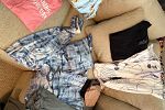 Sale Photo Thumbnail #54