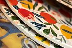 Sale Photo Thumbnail #41