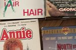 Sale Photo Thumbnail #28