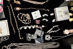 Sale Photo Thumbnail #10
