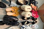 Sale Photo Thumbnail #36