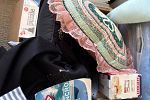 Sale Photo Thumbnail #22