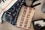Sale Photo Thumbnail #48