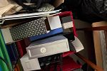 Sale Photo Thumbnail #21