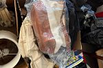 Sale Photo Thumbnail #20