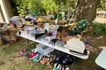 Sale Photo Thumbnail #11