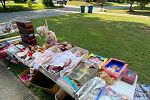Sale Photo Thumbnail #17