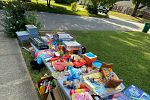 Sale Photo Thumbnail #25