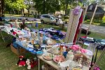 Sale Photo Thumbnail #21