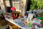 Sale Photo Thumbnail #12