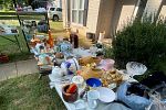 Sale Photo Thumbnail #15