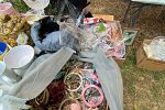 Sale Photo Thumbnail #14