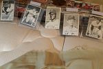 Sale Photo Thumbnail #10