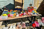 Sale Photo Thumbnail #8