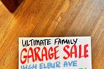 Sale Photo Thumbnail #1
