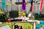 Sale Photo Thumbnail #5