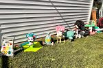 Sale Photo Thumbnail #2