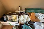 Sale Photo Thumbnail #11