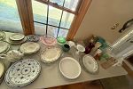 Sale Photo Thumbnail #12