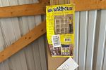 Sale Photo Thumbnail #19