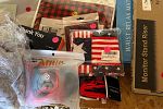 Sale Photo Thumbnail #24