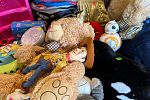 Sale Photo Thumbnail #13