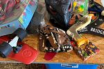 Sale Photo Thumbnail #16
