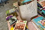 Sale Photo Thumbnail #10