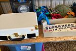 Sale Photo Thumbnail #18