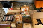 Sale Photo Thumbnail #14