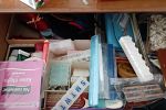Sale Photo Thumbnail #26