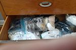 Sale Photo Thumbnail #17