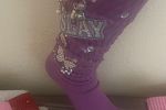 Sale Photo Thumbnail #7