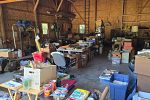 Sale Photo Thumbnail #14