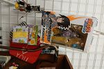 Sale Photo Thumbnail #5