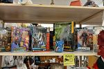 Sale Photo Thumbnail #10