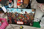 Sale Photo Thumbnail #11