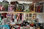 Sale Photo Thumbnail #7