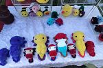 Sale Photo Thumbnail #11