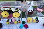 Sale Photo Thumbnail #9