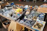 Sale Photo Thumbnail #18