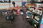 Sale Photo Thumbnail #14